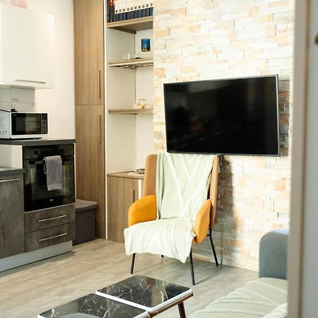 דירות טריאסטה Casa Lina 2 מראה חיצוני תמונה